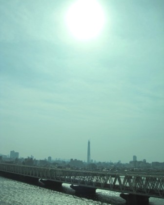 b0173754_12102642.jpg