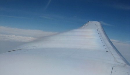 b0173754_12104547.jpg