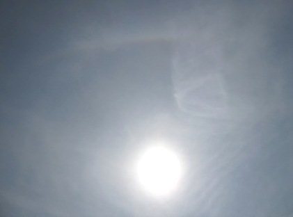 b0173754_9315548.jpg
