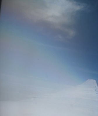 b0173754_9344630.jpg