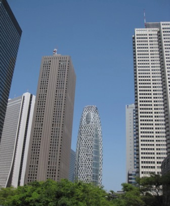 b0173754_9585614.jpg