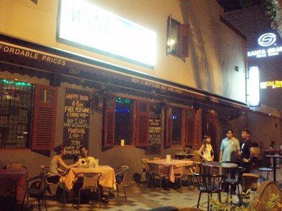 a0161755_15585.jpg
