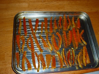 e0004756_21575286.jpg