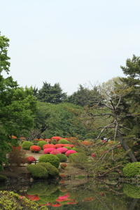f0214858_21413372.jpg