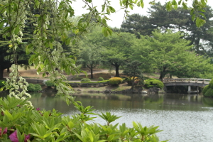 f0214858_2142471.jpg