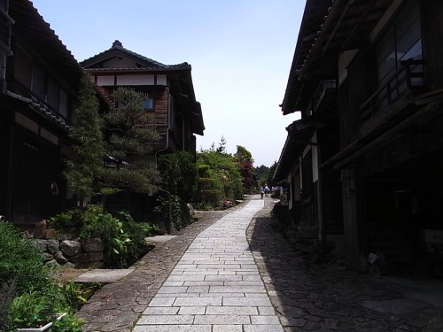 a0004359_21265949.jpg