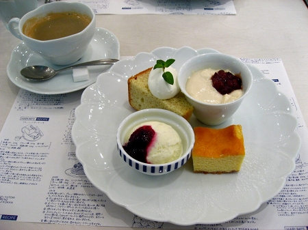 b0145863_12433878.jpg