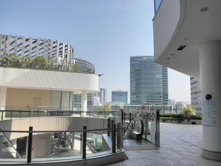 b0145863_13333977.jpg