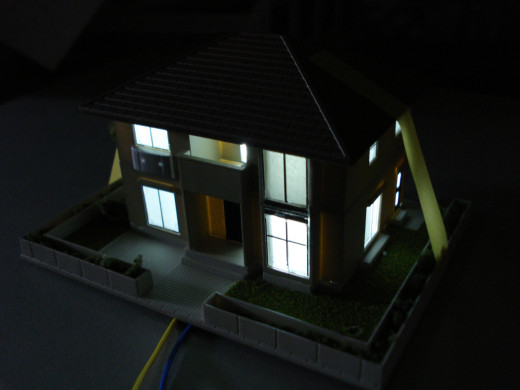 c0222964_01022.jpg