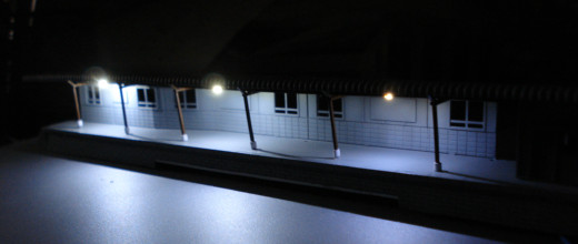 c0222964_010878.jpg