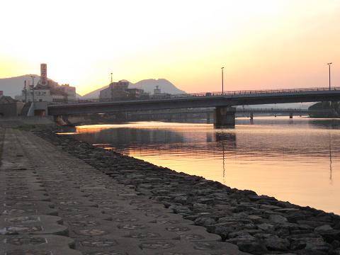 f0150364_21281262.jpg
