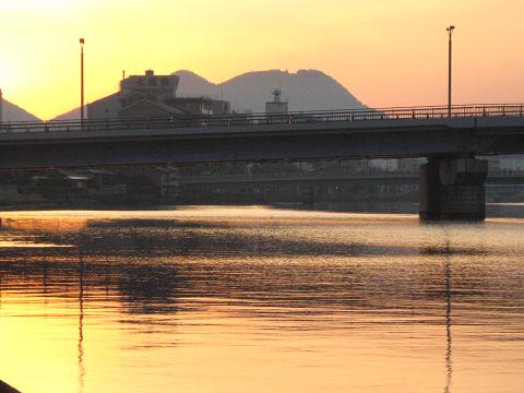 f0150364_21295574.jpg