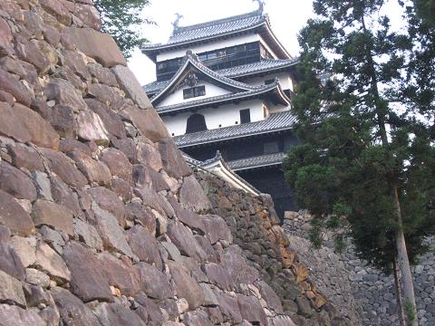 f0150364_21403186.jpg