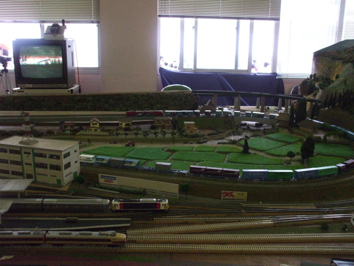 f0131165_21282345.jpg