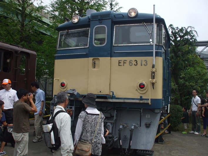 f0131165_21284887.jpg