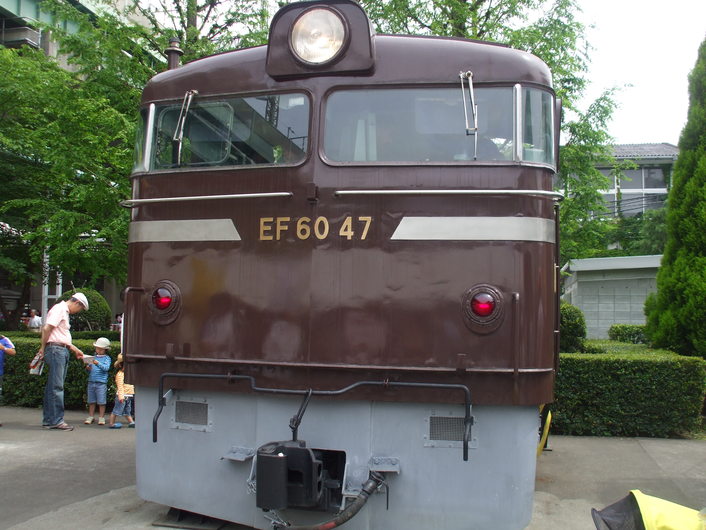 f0131165_21291973.jpg