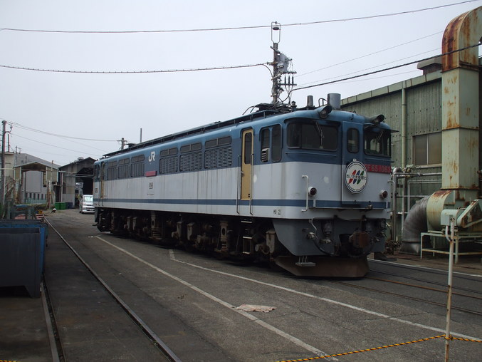 f0131165_21304741.jpg