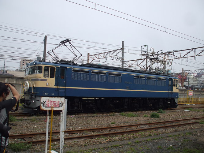 f0131165_21543898.jpg