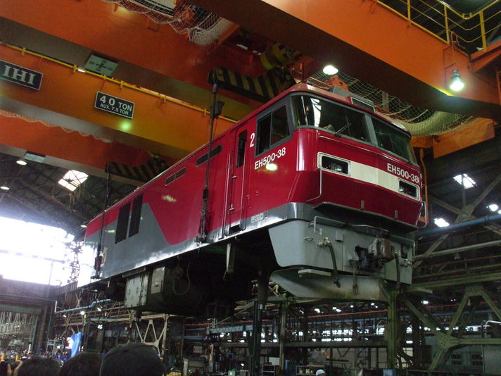 f0131165_2154537.jpg