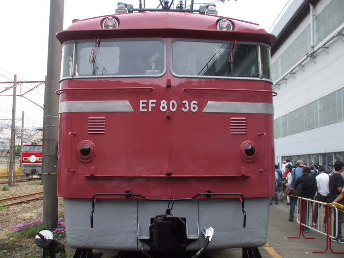 f0131165_21553321.jpg