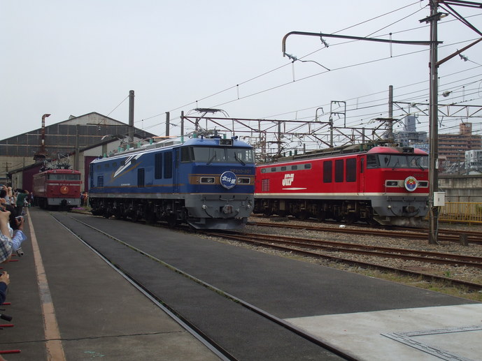 f0131165_21562841.jpg