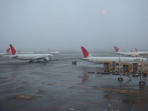 b0186666_10262477.jpg
