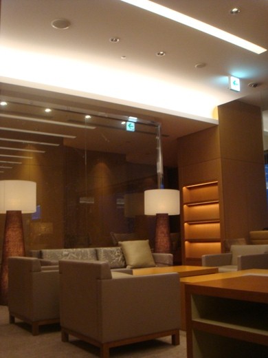 b0186666_10264166.jpg