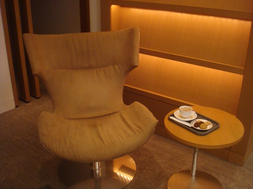 b0186666_1028554.jpg