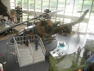 e0028766_2228077.jpg