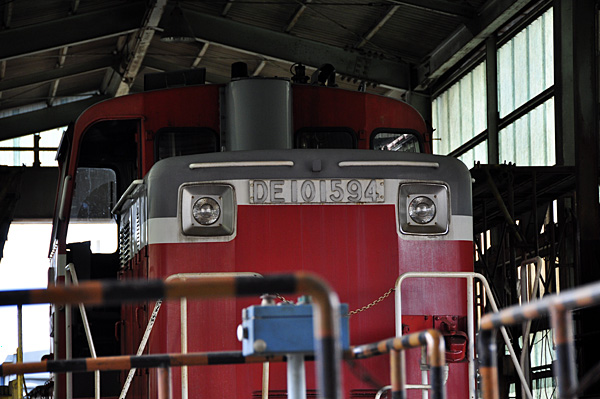 e0061266_21233328.jpg