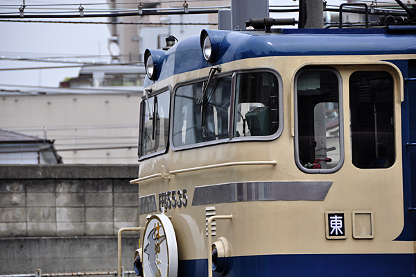 e0061266_21413732.jpg