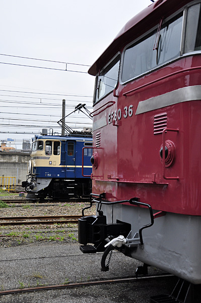 e0061266_21414546.jpg