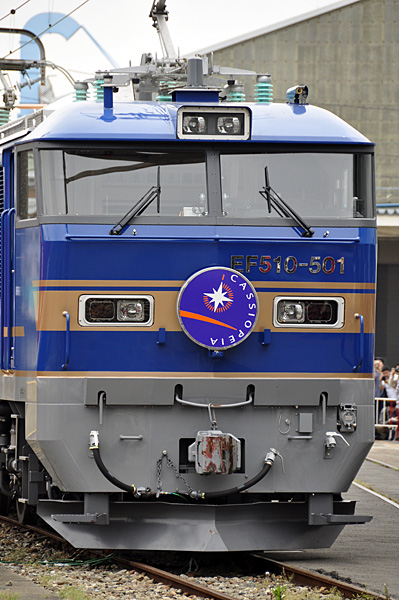 e0061266_2141531.jpg