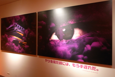 a0049167_0541478.jpg