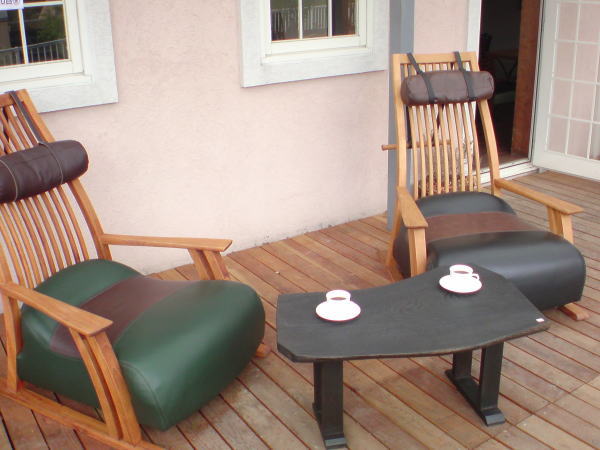 e0153367_21241663.jpg