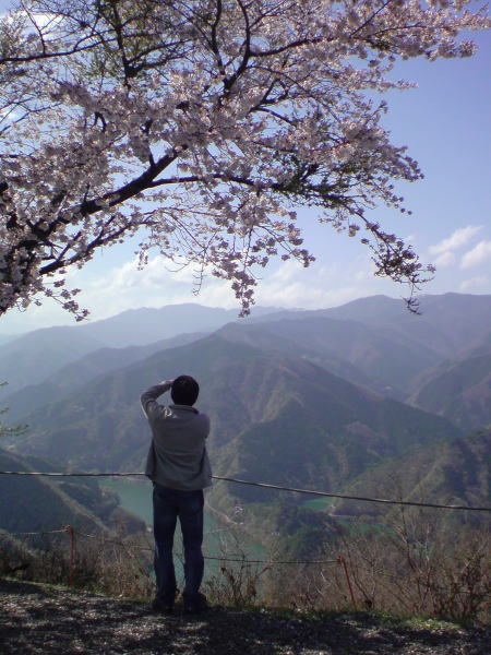 e0153367_21252849.jpg