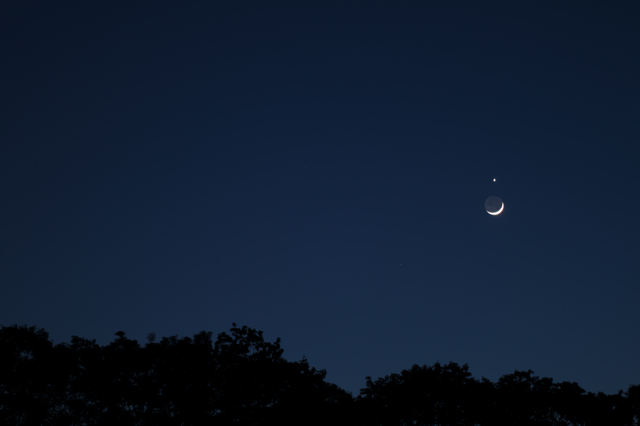 c0163369_2543148.jpg