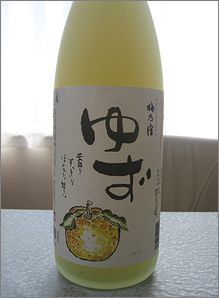 c0221169_216343.jpg