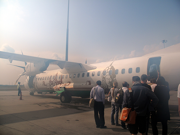 f0052269_0183891.jpg