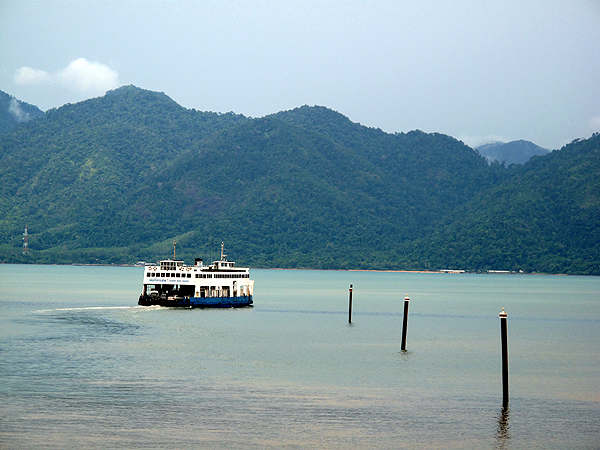 f0052269_0185288.jpg