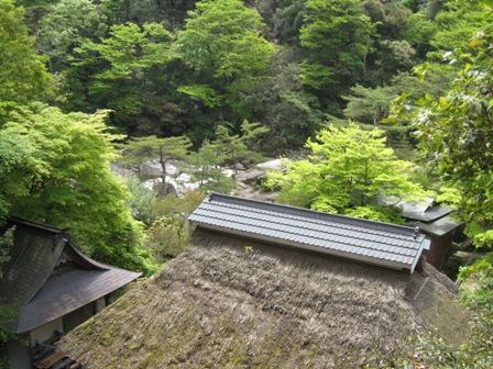 f0088569_7321585.jpg