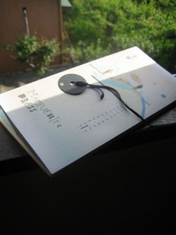 c0038170_226637.jpg