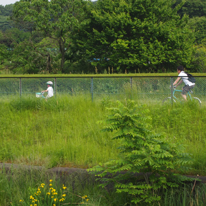 c0122670_2203915.jpg