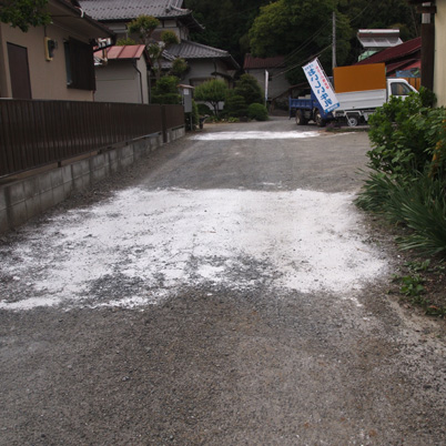 c0122670_22293126.jpg