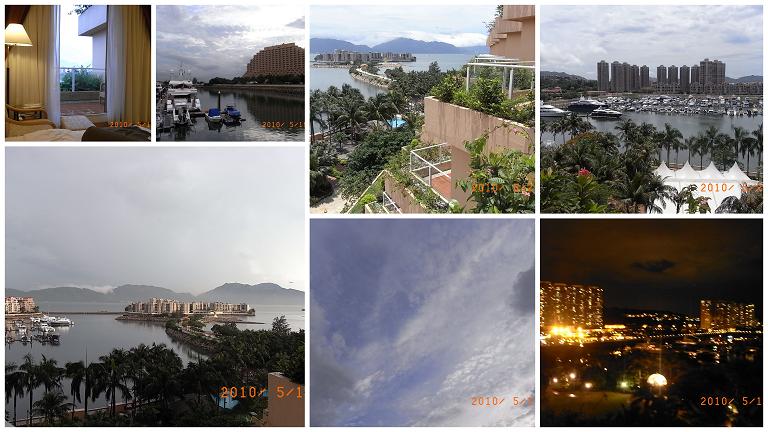 e0155771_1422845.jpg