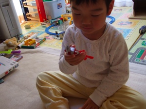 c0072572_911729.jpg