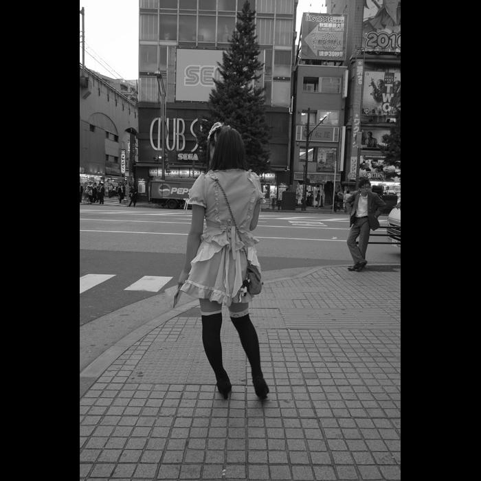 c0118173_1942165.jpg