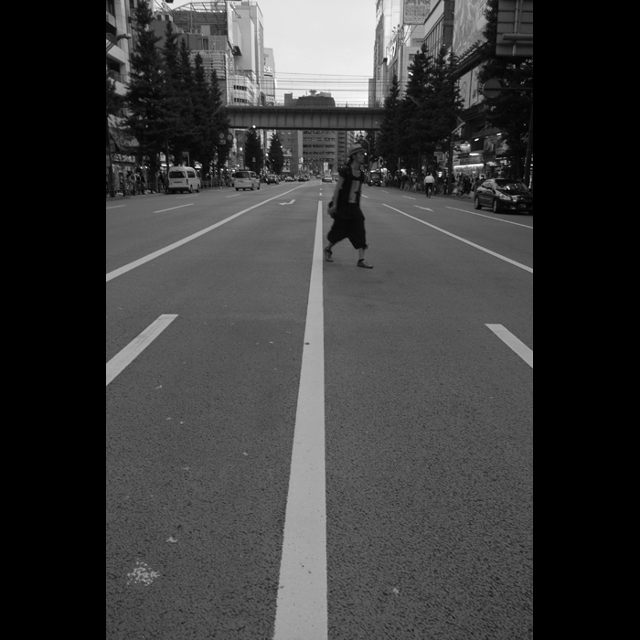 c0118173_1944132.jpg