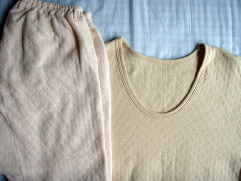 f0047773_23165016.jpg