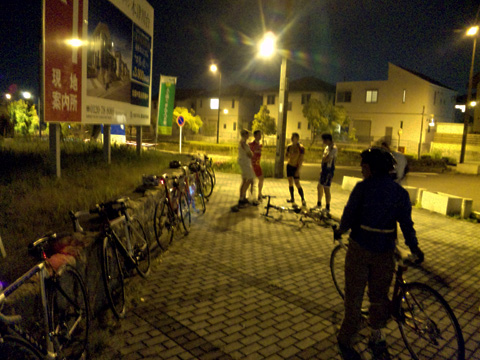 c0107075_128747.jpg